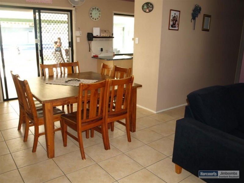 10 Coachwood Drive, Jimboomba QLD 4280