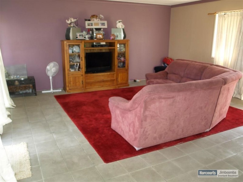 10 Coachwood Drive, Jimboomba QLD 4280