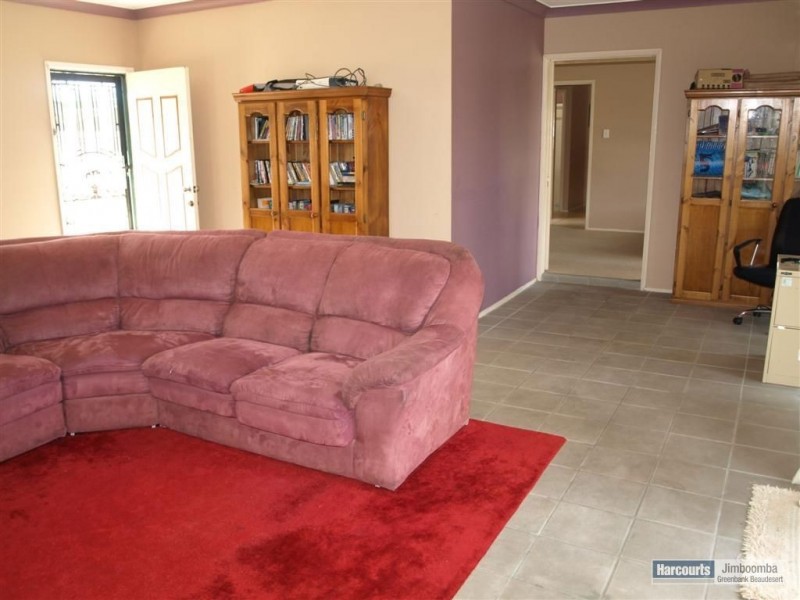 10 Coachwood Drive, Jimboomba QLD 4280