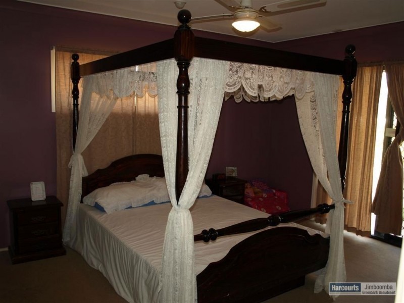 10 Coachwood Drive, Jimboomba QLD 4280