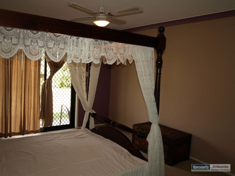 10 Coachwood Drive, Jimboomba QLD 4280