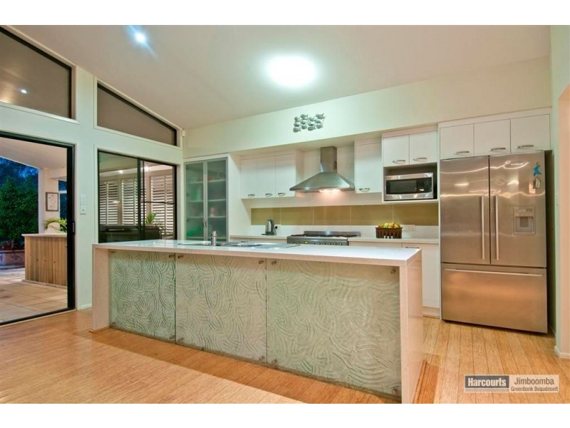 35 Avocet Court, Greenbank QLD 4124