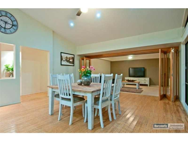 35 Avocet Court, Greenbank QLD 4124