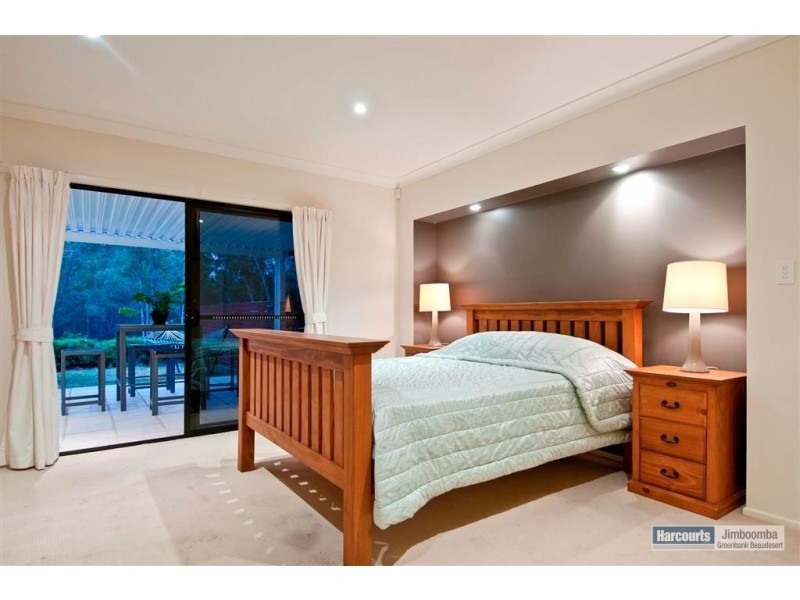 35 Avocet Court, Greenbank QLD 4124