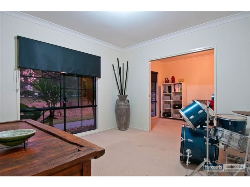 35 Avocet Court, Greenbank QLD 4124