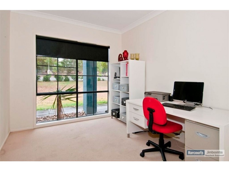 35 Avocet Court, Greenbank QLD 4124