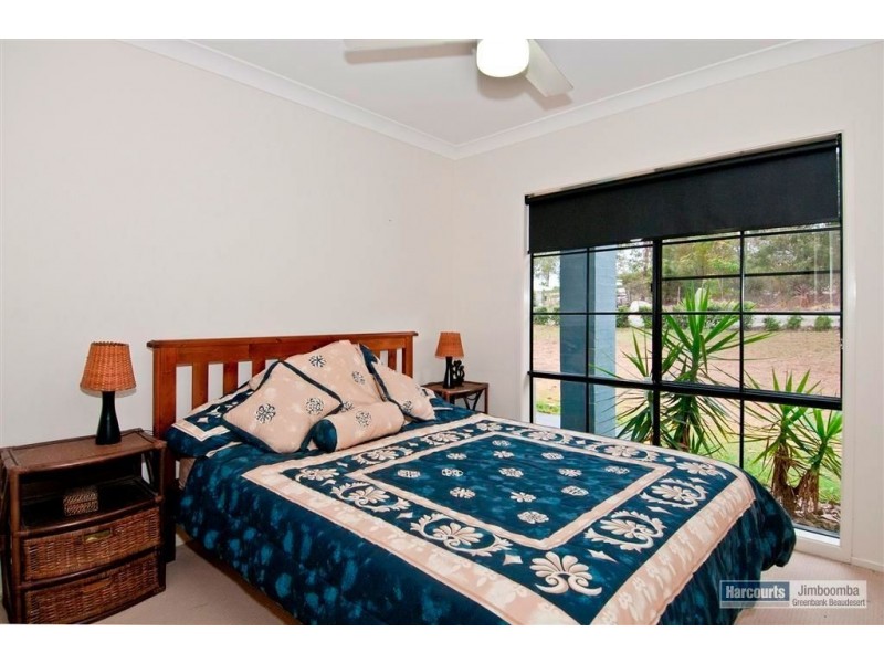 35 Avocet Court, Greenbank QLD 4124