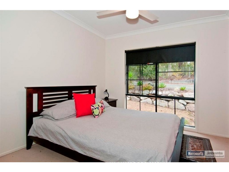 35 Avocet Court, Greenbank QLD 4124