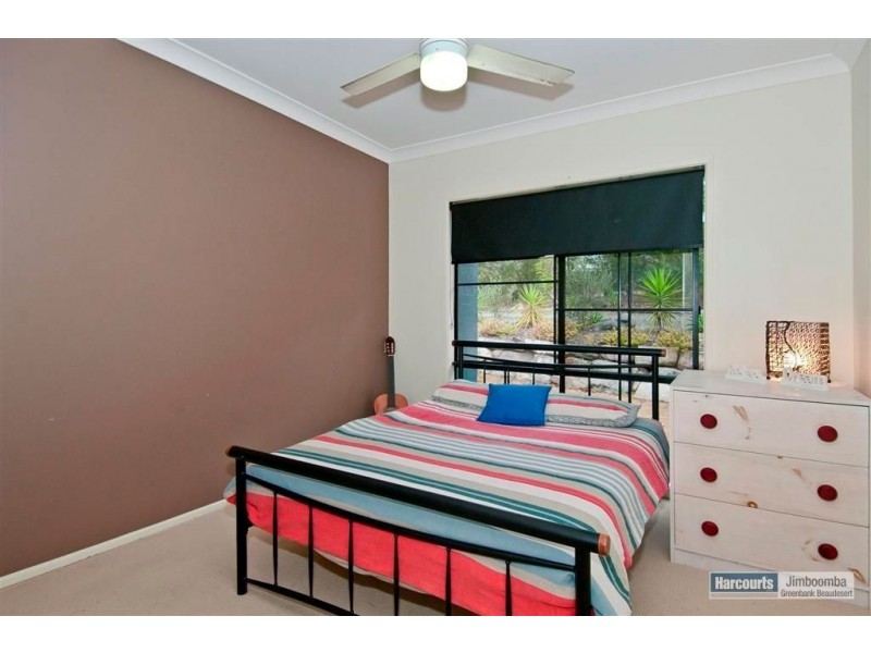 35 Avocet Court, Greenbank QLD 4124