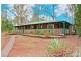 94 Thompson Road, Greenbank QLD 4124