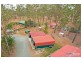 94 Thompson Road, Greenbank QLD 4124