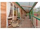 94 Thompson Road, Greenbank QLD 4124