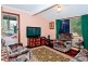 94 Thompson Road, Greenbank QLD 4124