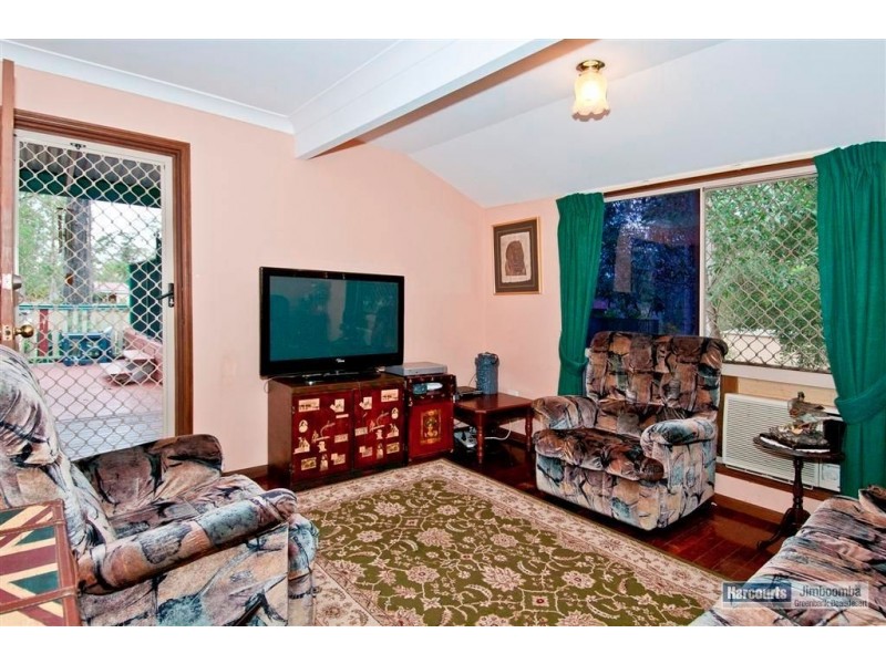 94 Thompson Road, Greenbank QLD 4124