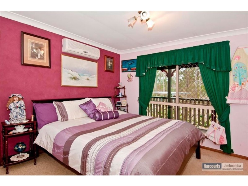 94 Thompson Road, Greenbank QLD 4124