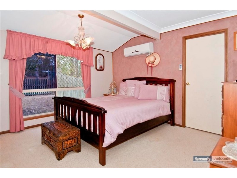 94 Thompson Road, Greenbank QLD 4124
