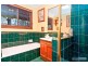 94 Thompson Road, Greenbank QLD 4124