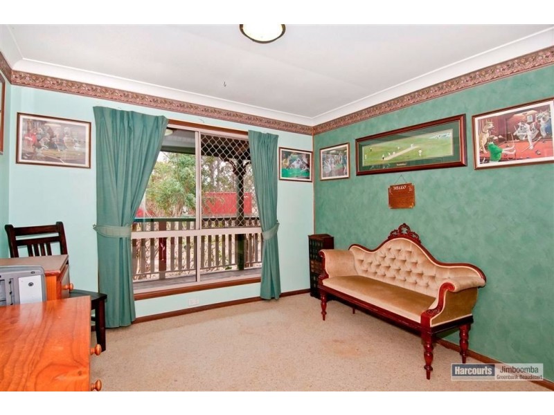 94 Thompson Road, Greenbank QLD 4124