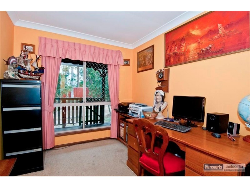 94 Thompson Road, Greenbank QLD 4124
