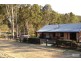 168 Stephens Place, Kooralbyn QLD 4285