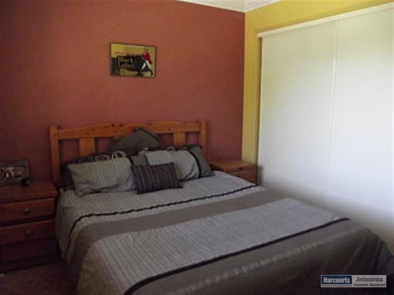 168 Stephens Place, Kooralbyn QLD 4285