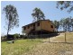 168 Stephens Place, Kooralbyn QLD 4285