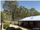 168 Stephens Place, Kooralbyn QLD 4285