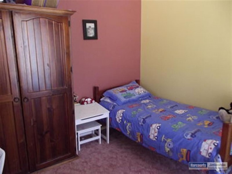 168 Stephens Place, Kooralbyn QLD 4285