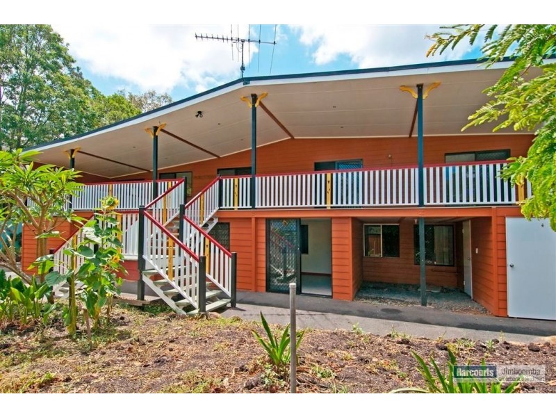 3937 Mt Lindesay Hwy, Greenbank QLD 4124