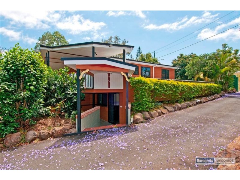 3937 Mt Lindesay Hwy, Greenbank QLD 4124