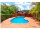 3937 Mt Lindesay Hwy, Greenbank QLD 4124