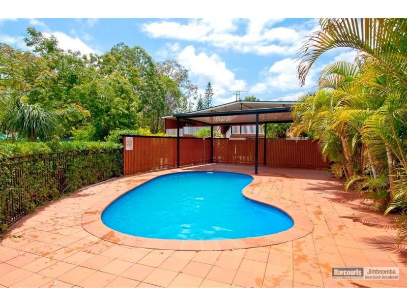 3937 Mt Lindesay Hwy, Greenbank QLD 4124