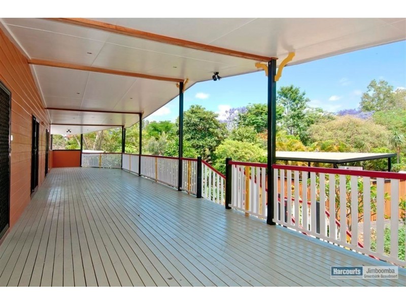 3937 Mt Lindesay Hwy, Greenbank QLD 4124