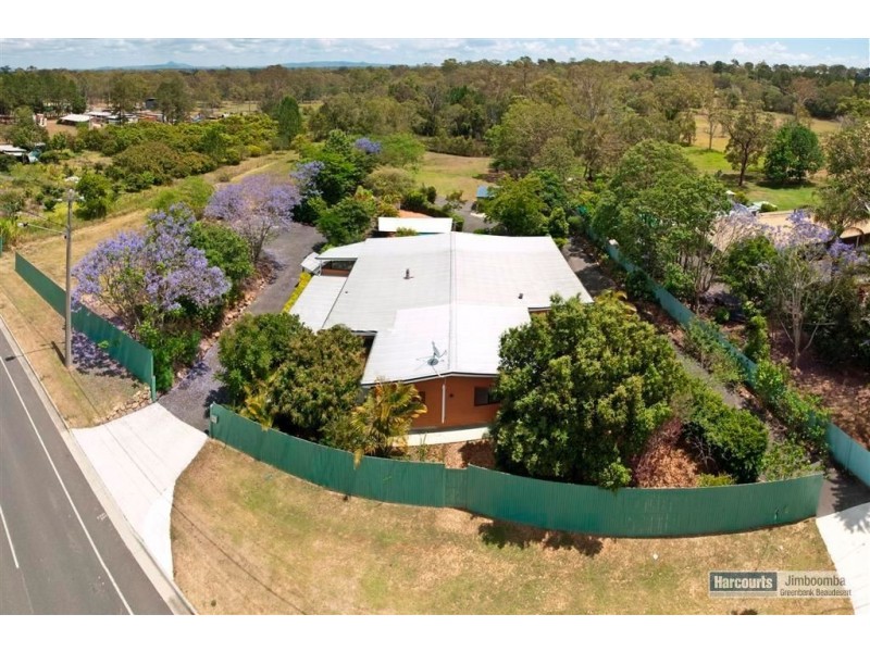 3937 Mt Lindesay Hwy, Greenbank QLD 4124
