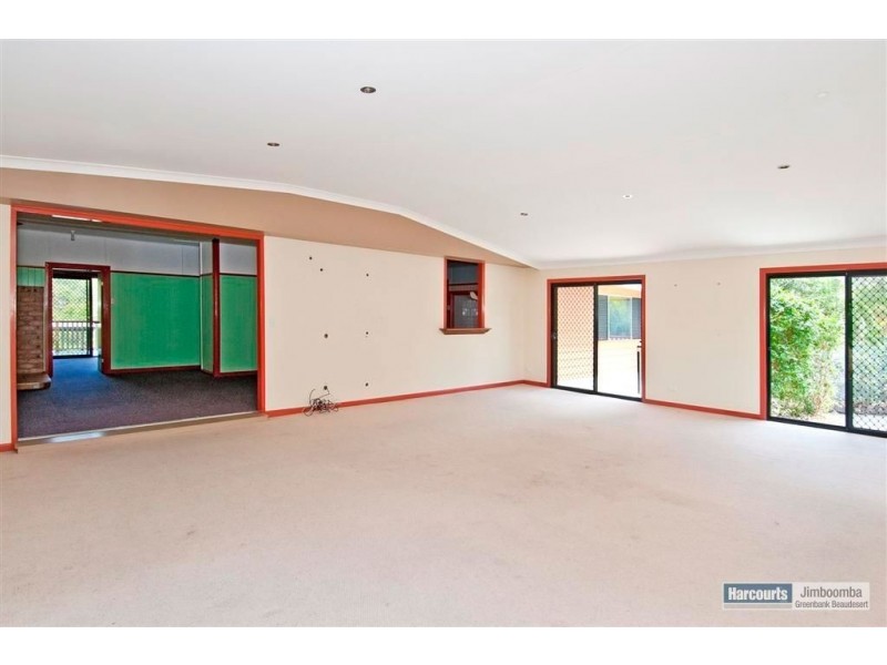 3937 Mt Lindesay Hwy, Greenbank QLD 4124