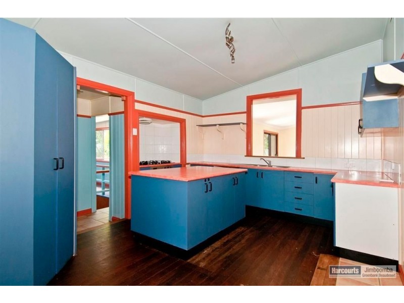 3937 Mt Lindesay Hwy, Greenbank QLD 4124