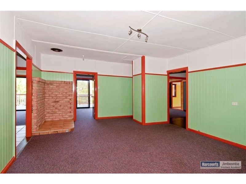 3937 Mt Lindesay Hwy, Greenbank QLD 4124