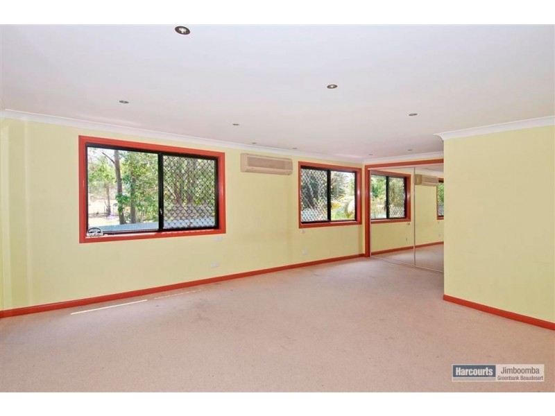 3937 Mt Lindesay Hwy, Greenbank QLD 4124