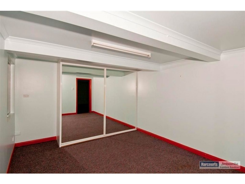 3937 Mt Lindesay Hwy, Greenbank QLD 4124