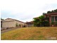 85 Parklands Drive, Boronia Heights QLD 4124