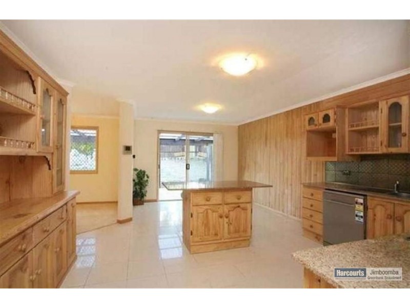 85 Parklands Drive, Boronia Heights QLD 4124