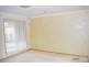 85 Parklands Drive, Boronia Heights QLD 4124