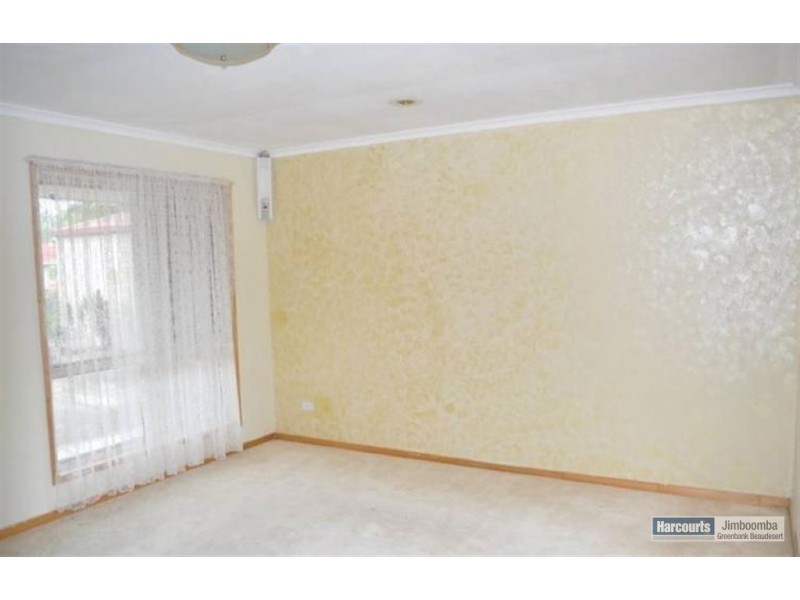 85 Parklands Drive, Boronia Heights QLD 4124