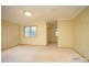 85 Parklands Drive, Boronia Heights QLD 4124