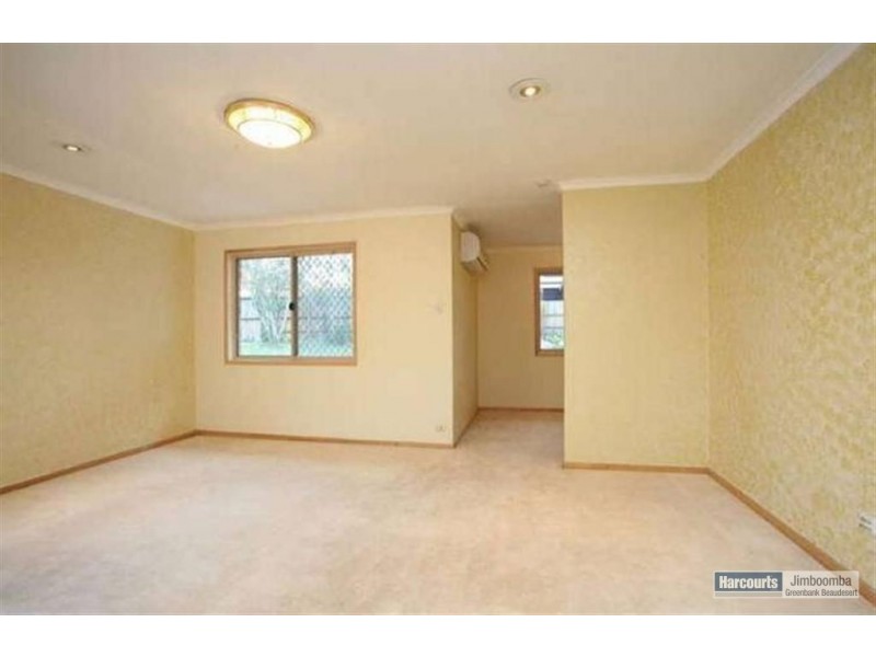 85 Parklands Drive, Boronia Heights QLD 4124