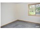 85 Parklands Drive, Boronia Heights QLD 4124