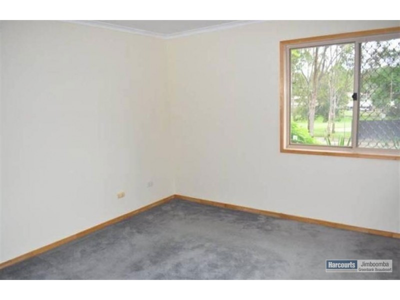 85 Parklands Drive, Boronia Heights QLD 4124