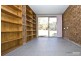 85 Parklands Drive, Boronia Heights QLD 4124
