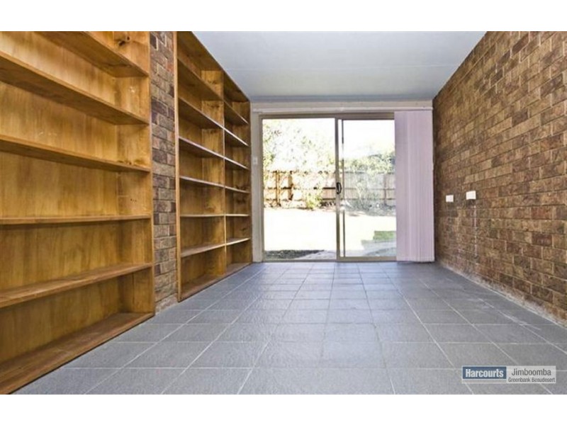 85 Parklands Drive, Boronia Heights QLD 4124