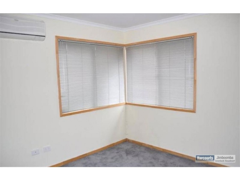 85 Parklands Drive, Boronia Heights QLD 4124